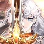 黎明之爭命運(yùn)序章