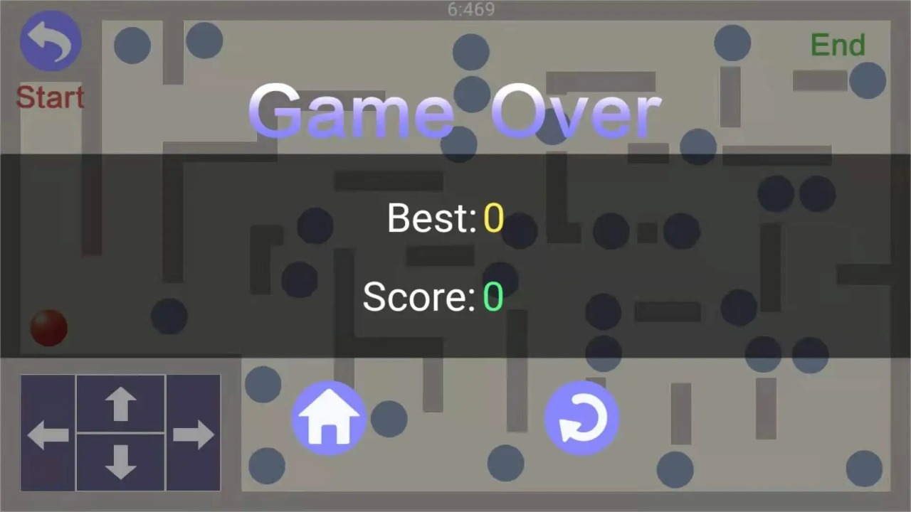 球球大闖關游戲下載-球球大闖關手機版下載v1.0 球球大闖關游戲下載-球球大闖關手機版下載v1.0