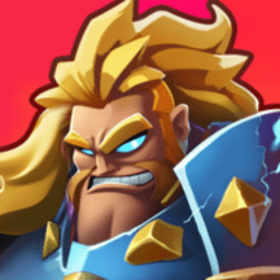 幸存者之王(King SurvivorS...