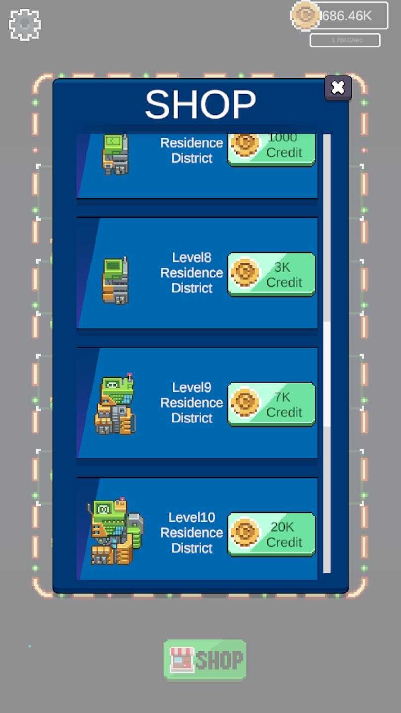 太空基地游戲下載-太空基地游戲安卓版下載v1.0 太空基地游戲下載-太空基地游戲安卓版下載v1.0