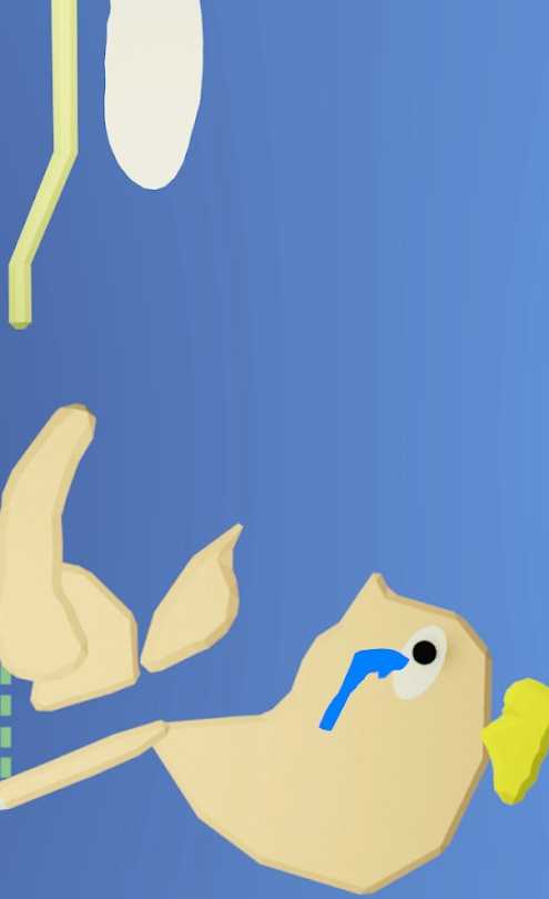 飲食模擬器游戲下載-飲食模擬器安卓版下載v0.1.27 飲食模擬器游戲下載-飲食模擬器安卓版下載v0.1.27