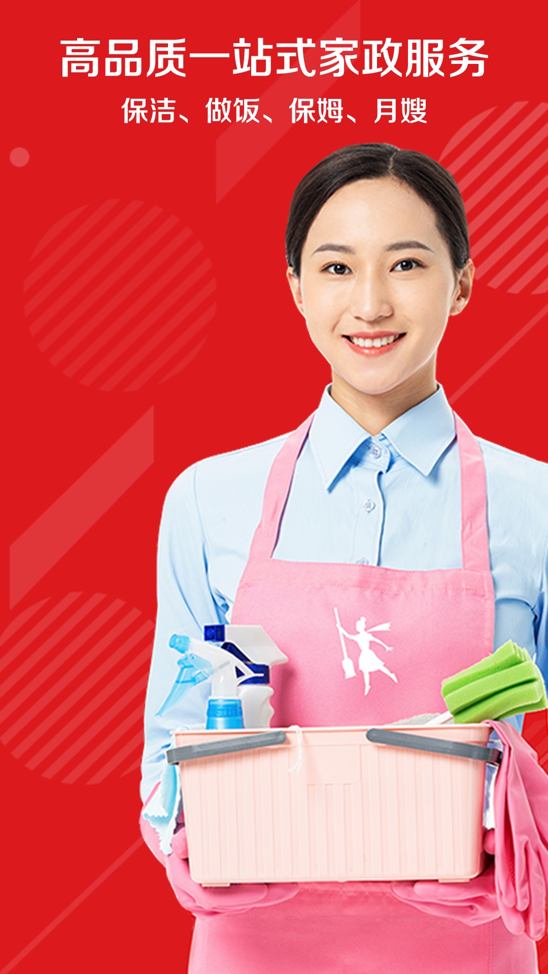 1f913769295d4a8e9e6398dfdaa5118a (4).jpg 1f913769295d4a8e9e6398dfdaa5118a (4).jpg