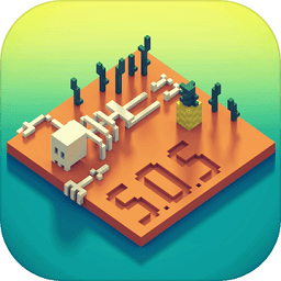 拋棄的人生存島(Survival Isl...