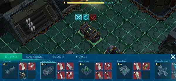 太空星球生存游戲下載-太空星球生存安卓版下載v1.9.6 太空星球生存游戲下載-太空星球生存安卓版下載v1.9.6