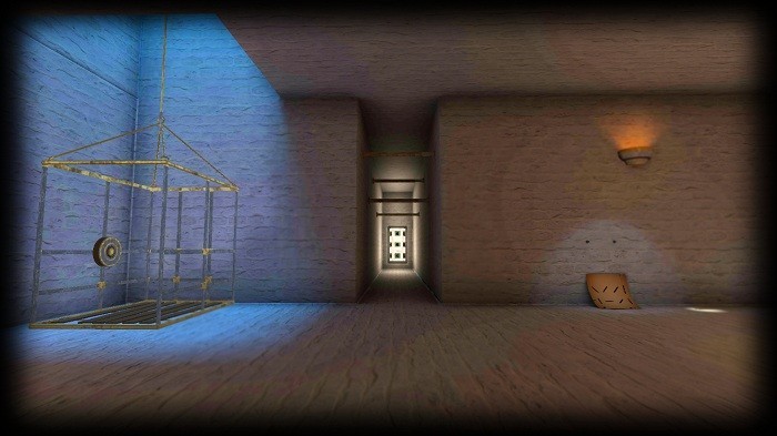 遺產失落的金字塔游戲下載-遺產失落的金字塔安卓版下載v2.0.6