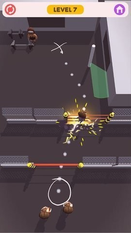 越獄逃脫行動游戲下載-越獄逃脫行動安卓版下載v1.0.9 越獄逃脫行動游戲下載-越獄逃脫行動安卓版下載v1.0.9