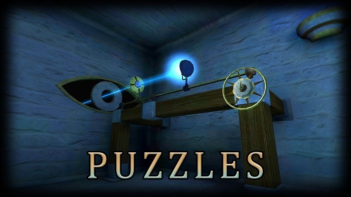 遺產失落的金字塔游戲下載-遺產失落的金字塔安卓版下載v2.0.6