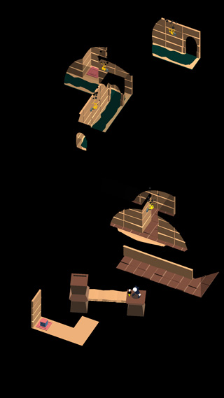 影眠之地游戲下載-影眠之地安卓版下載v1.8.6