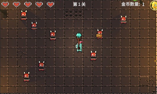 地牢之旅游戲下載-地牢之旅安卓版下載v1.0 地牢之旅游戲下載-地牢之旅安卓版下載v1.0