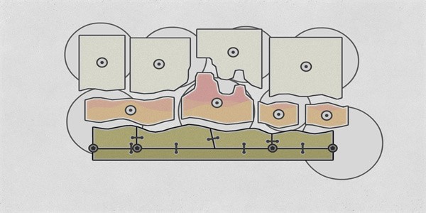 形狀折疊自然游戲下載-形狀折疊自然手機版下載v1.3.1