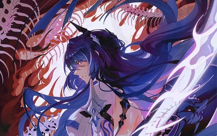 崩壞星穹鐵道黃泉0+1陣容怎么搭配-崩壞星穹鐵道黃泉0+1陣容配隊(duì)攻略 崩壞星穹鐵道黃泉0+1陣容怎么搭配-崩壞星穹鐵道黃泉0+1陣容配隊(duì)攻略