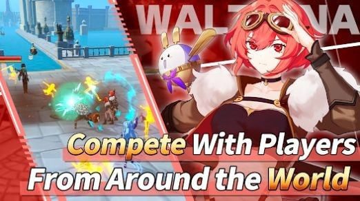 鑄魂物語手游下載-鑄魂物語最新版下載v1.1.0 鑄魂物語手游下載-鑄魂物語最新版下載v1.1.0