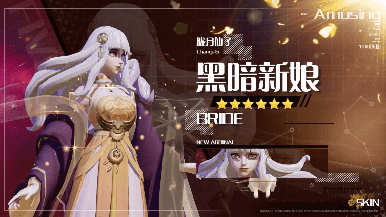 從零開始的卡牌世界手游下載-從零開始的卡牌世界手游最新版下載v1.810.042201 從零開始的卡牌世界手游下載-從零開始的卡牌世界手游最新版下載v1.810.042201