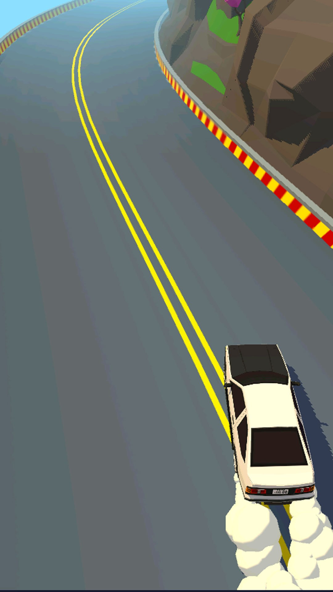 漂移向前沖手游下載-漂移向前沖安卓版下載v1.0.0.2 漂移向前沖手游下載-漂移向前沖安卓版下載v1.0.0.2