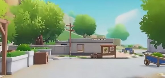 香腸派對ss14有什么新增模式玩法-香腸派對ss14新增模式玩法介紹