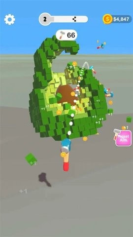 吊索拆除手游下載-吊索拆除安卓版下載v0.4 吊索拆除手游下載-吊索拆除安卓版下載v0.4