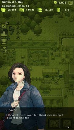 塵埃最后的幸存者手游下載-塵埃最后的幸存者漢化版下載v0.9.35 塵埃最后的幸存者手游下載-塵埃最后的幸存者漢化版下載v0.9.35