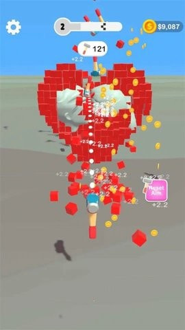 吊索拆除手游下載-吊索拆除安卓版下載v0.4 吊索拆除手游下載-吊索拆除安卓版下載v0.4