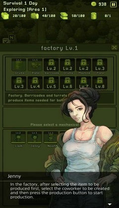 塵埃最后的幸存者手游下載-塵埃最后的幸存者漢化版下載v0.9.35 塵埃最后的幸存者手游下載-塵埃最后的幸存者漢化版下載v0.9.35