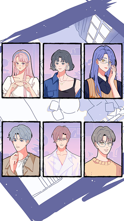 落櫻2千樂之章游戲下載-落櫻2千樂之章手機(jī)版下載v1.0.53 落櫻2千樂之章游戲下載-落櫻2千樂之章手機(jī)版下載v1.0.53