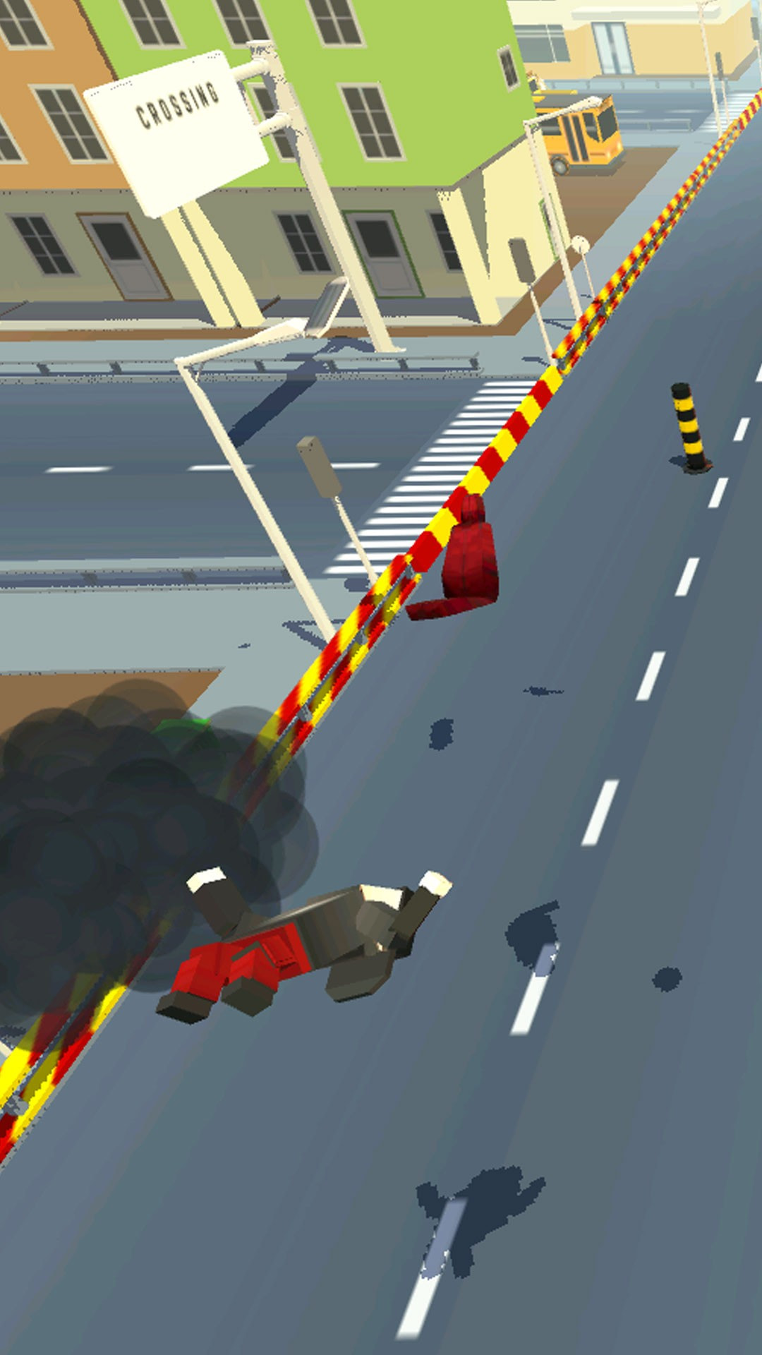 漂移向前沖手游下載-漂移向前沖安卓版下載v1.0.0.2 漂移向前沖手游下載-漂移向前沖安卓版下載v1.0.0.2