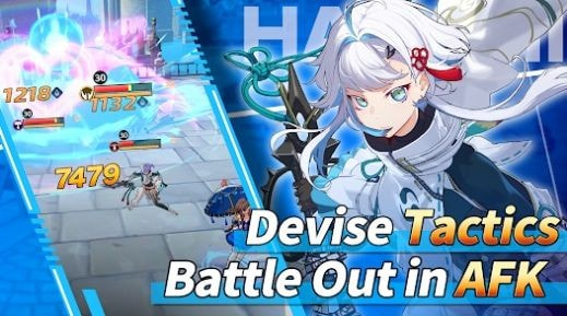 鑄魂物語手游下載-鑄魂物語最新版下載v1.1.0 鑄魂物語手游下載-鑄魂物語最新版下載v1.1.0