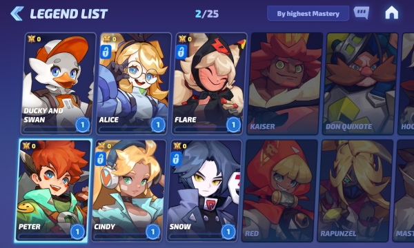 粉碎傳奇游戲下載-粉碎傳奇安卓版下載v2.39.2 粉碎傳奇游戲下載-粉碎傳奇安卓版下載v2.39.2