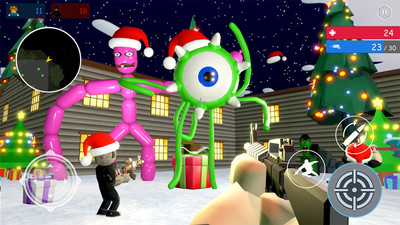 地牢肉鴿探險游戲下載-地牢肉鴿探險安卓版下載v189.1.0