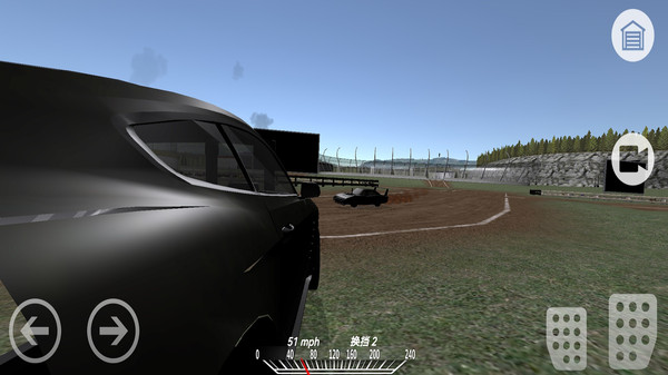 賽車聯盟王者之戰游戲下載-賽車聯盟王者之戰手機版下載v1.2 賽車聯盟王者之戰游戲下載-賽車聯盟王者之戰手機版下載v1.2