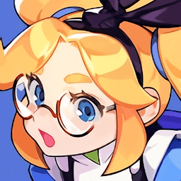 粉碎傳奇(Smash Legends)