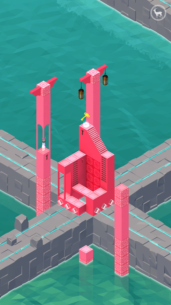 麋鹿麋嵐游戲下載-麋鹿麋嵐最新版手游下載v1.01 麋鹿麋嵐游戲下載-麋鹿麋嵐最新版手游下載v1.01