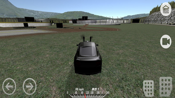 賽車聯盟王者之戰游戲下載-賽車聯盟王者之戰手機版下載v1.2 賽車聯盟王者之戰游戲下載-賽車聯盟王者之戰手機版下載v1.2