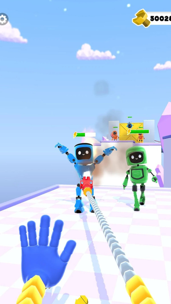 超級鋼鐵人游戲下載-超級鋼鐵人游戲手機(jī)版下載v189.1.6 超級鋼鐵人游戲下載-超級鋼鐵人游戲手機(jī)版下載v189.1.6