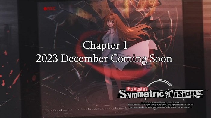 鏡解視界游戲下載-鏡解視界安卓版下載v1.1.4 鏡解視界游戲下載-鏡解視界安卓版下載v1.1.4