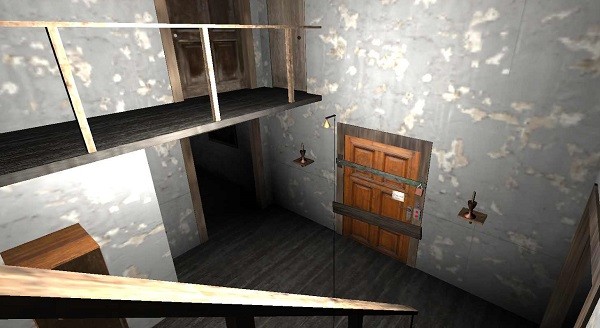 奶奶擴展版下載-奶奶擴展版2024最新下載v1.3.0 奶奶擴展版下載-奶奶擴展版2024最新下載v1.3.0