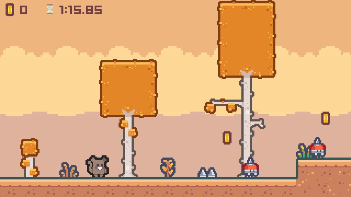 我猜是只松鼠游戲下載-我猜是只松鼠手機版下載v1.0