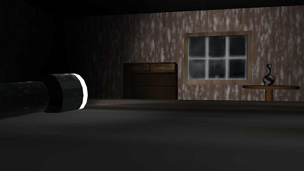 奶奶擴展版下載-奶奶擴展版2024最新下載v1.3.0 奶奶擴展版下載-奶奶擴展版2024最新下載v1.3.0