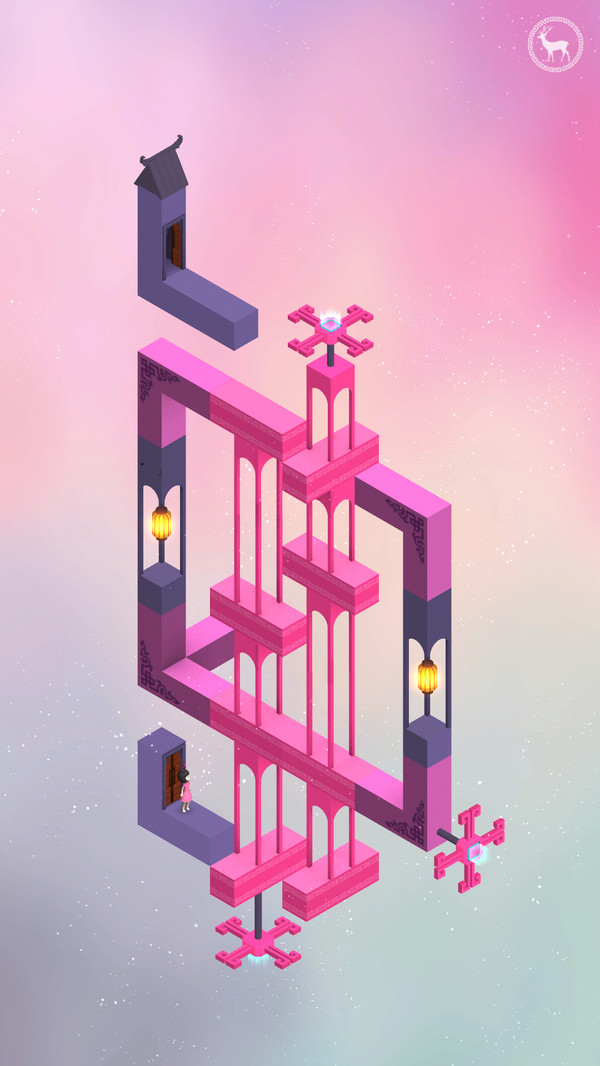 麋鹿麋嵐游戲下載-麋鹿麋嵐最新版手游下載v1.01 麋鹿麋嵐游戲下載-麋鹿麋嵐最新版手游下載v1.01