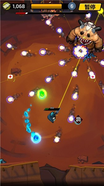 不可能的太空英雄游戲下載-不可能的太空英雄游戲安卓版下載v1.9.1 不可能的太空英雄游戲下載-不可能的太空英雄游戲安卓版下載v1.9.1