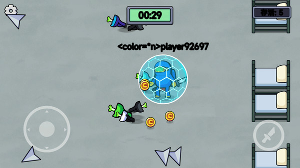 汪星大逃亡游戲下載-汪星大逃亡安卓版下載v2.1.12 汪星大逃亡游戲下載-汪星大逃亡安卓版下載v2.1.12