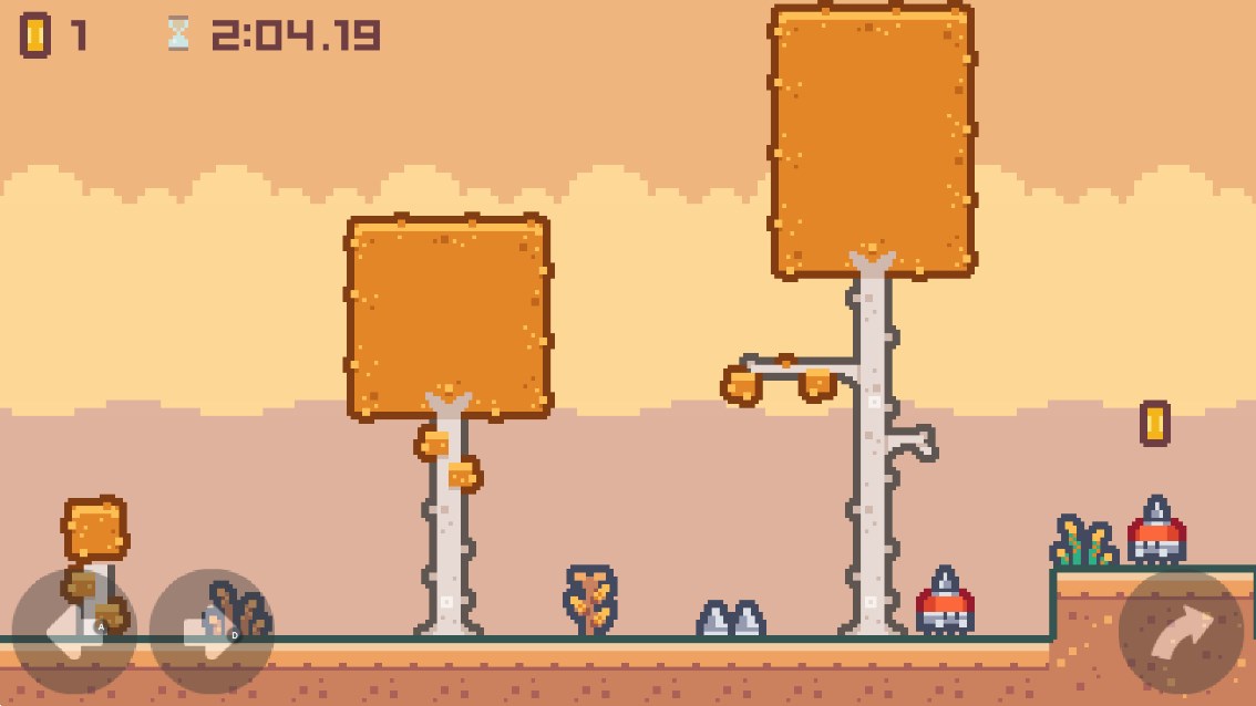 我猜是只松鼠游戲下載-我猜是只松鼠手機版下載v1.0