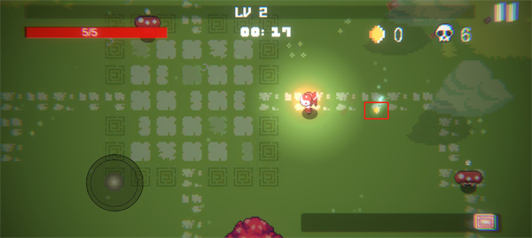 東方守護傳游戲下載-東方守護傳安卓版下載v0.1.0.19 東方守護傳游戲下載-東方守護傳安卓版下載v0.1.0.19