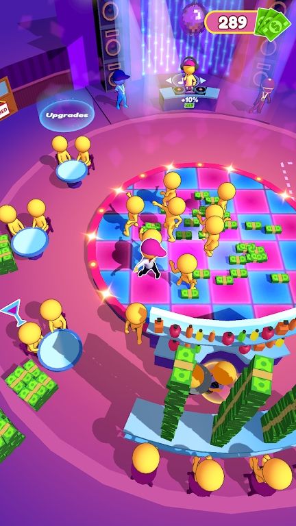 霓虹舞俱樂(lè)部大亨游戲下載-霓虹舞俱樂(lè)部大亨安卓版下載v0.1 霓虹舞俱樂(lè)部大亨游戲下載-霓虹舞俱樂(lè)部大亨安卓版下載v0.1