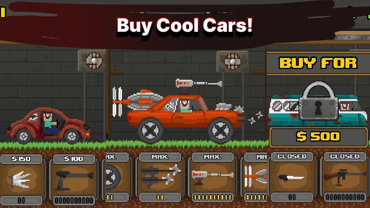 菜鳥登山賽手游下載-菜鳥登山賽安卓版下載v1.2.0 菜鳥登山賽手游下載-菜鳥登山賽安卓版下載v1.2.0