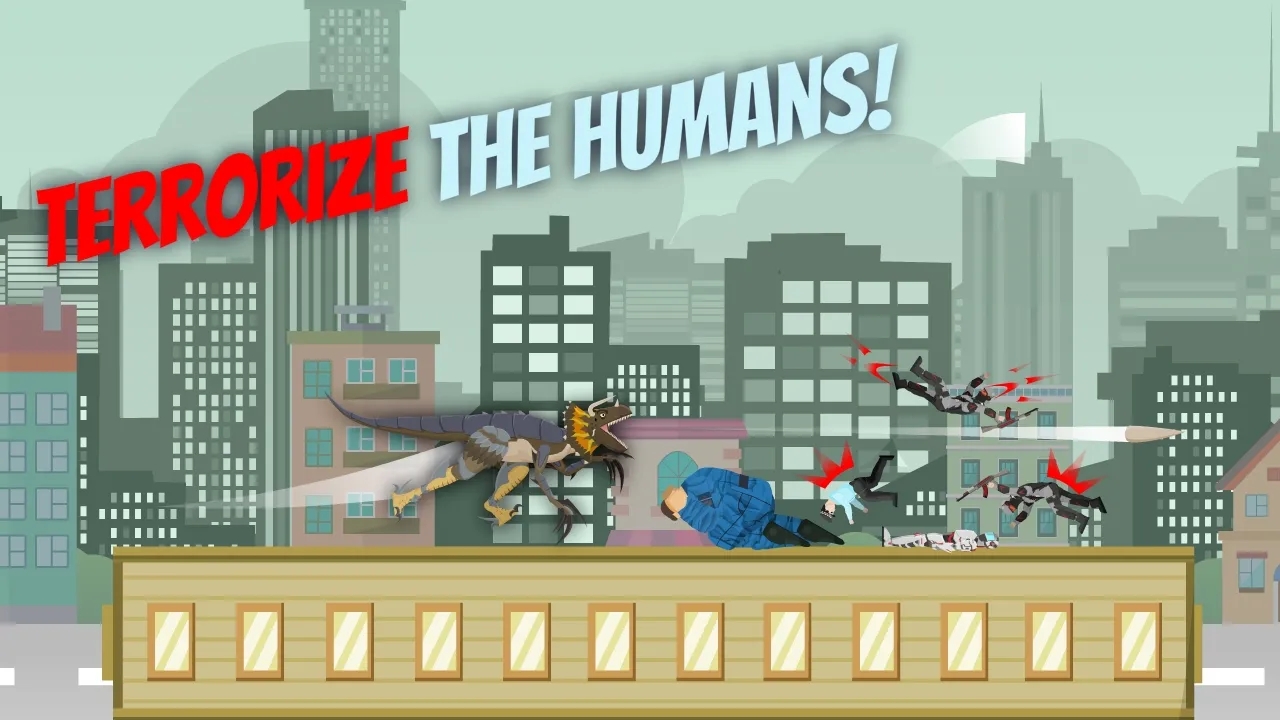 混合恐龍世界恐怖游戲下載-混合恐龍世界恐怖游戲安卓版下載v0.7 混合恐龍世界恐怖游戲下載-混合恐龍世界恐怖游戲安卓版下載v0.7