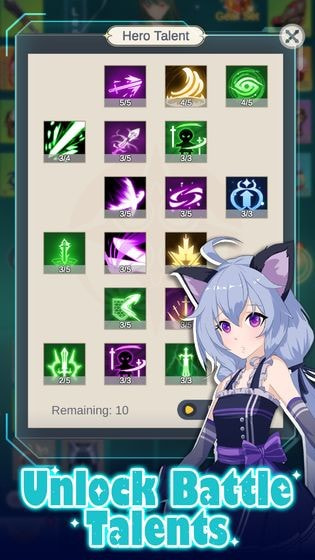 RPG米蕾娜的牧場手游下載-RPG米蕾娜的牧場最新版下載v1.91.00 RPG米蕾娜的牧場手游下載-RPG米蕾娜的牧場最新版下載v1.91.00