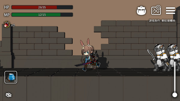 艾爾登方舟游戲下載-艾爾登方舟安卓版下載v1.2