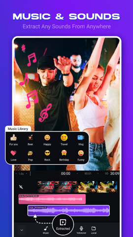 ShotCut手機版下載-ShotCut手機版最新版下載v1.62.0