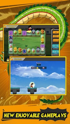 宇宙霸王傳奇游戲下載-宇宙霸王傳奇最新版下載v1.0.2 宇宙霸王傳奇游戲下載-宇宙霸王傳奇最新版下載v1.0.2