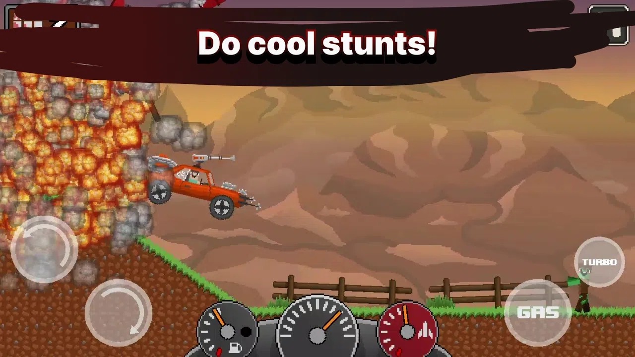 菜鳥登山賽手游下載-菜鳥登山賽安卓版下載v1.2.0 菜鳥登山賽手游下載-菜鳥登山賽安卓版下載v1.2.0